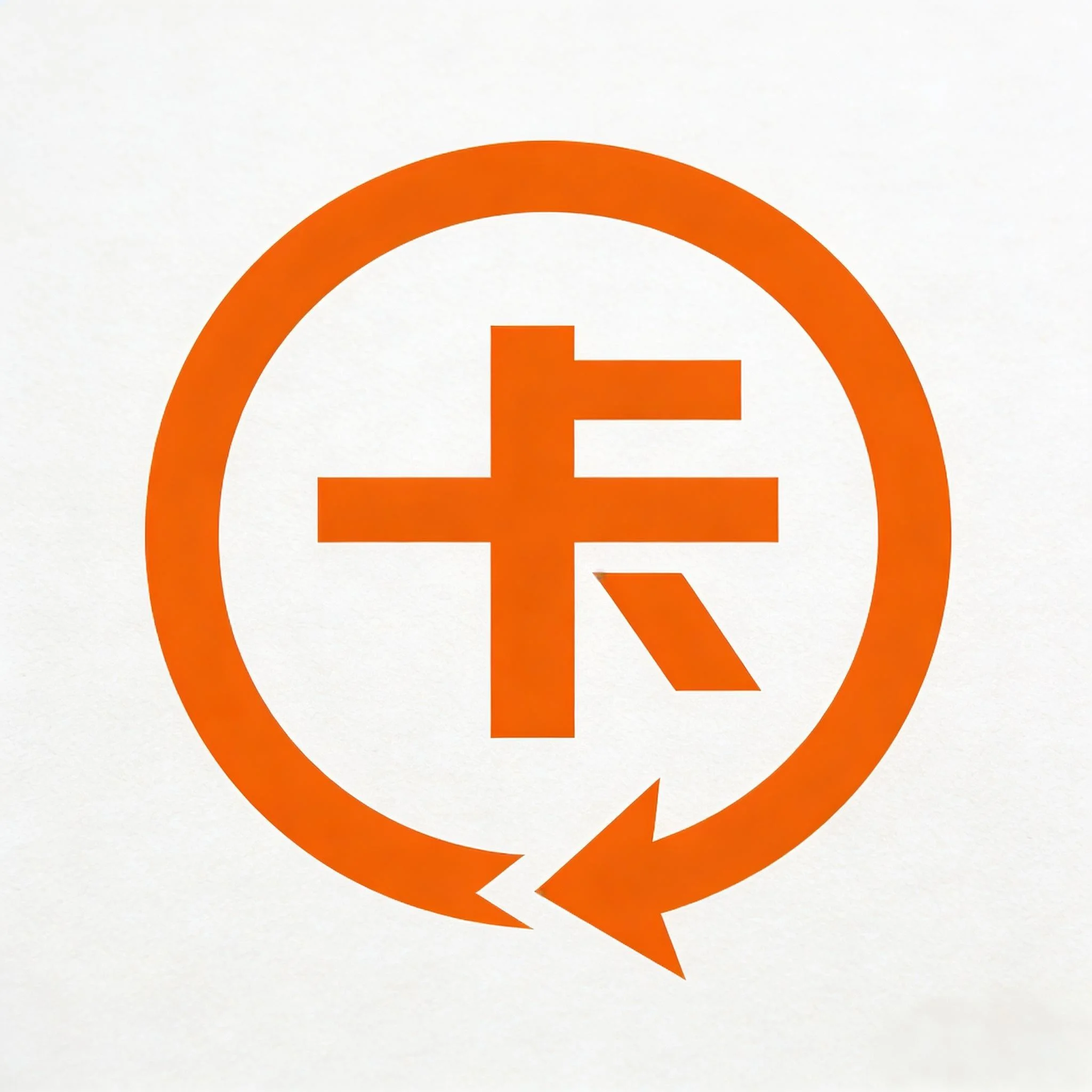 QQ赞赞 Logo